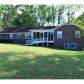 3895 Providence Road, Marietta, GA 30062 ID:1412233