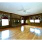 3895 Providence Road, Marietta, GA 30062 ID:1412234