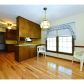 3895 Providence Road, Marietta, GA 30062 ID:1412235