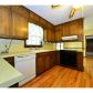 3895 Providence Road, Marietta, GA 30062 ID:1412236