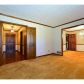 3895 Providence Road, Marietta, GA 30062 ID:1412238