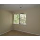 Unit 3099 - 3099 Balearic Drive Se, Marietta, GA 30067 ID:5087664