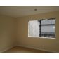 Unit 3099 - 3099 Balearic Drive Se, Marietta, GA 30067 ID:5087665