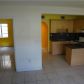 16150 Ne 21st Ave Apt 2, Miami, FL 33162 ID:946404