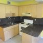 16150 Ne 21st Ave Apt 2, Miami, FL 33162 ID:946408