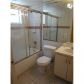 16150 Ne 21st Ave Apt 2, Miami, FL 33162 ID:946411