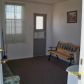 13845 E 54 St, Yuma, AZ 85367 ID:1286949