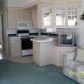 13845 E 54 St, Yuma, AZ 85367 ID:1286953