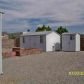 13845 E 54 St, Yuma, AZ 85367 ID:1286955