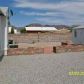 13845 E 54 St, Yuma, AZ 85367 ID:1286956