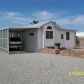 13845 E 54 St, Yuma, AZ 85367 ID:1286957