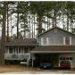 5788 Stonehaven Drive, Kennesaw, GA 30152 ID:1523634