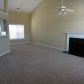 3117 Grey Park Court, Buford, GA 30519 ID:4248702