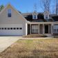 3117 Grey Park Court, Buford, GA 30519 ID:4248707