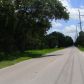 7216 Nundy Avenue, Gibsonton, FL 33534 ID:756910