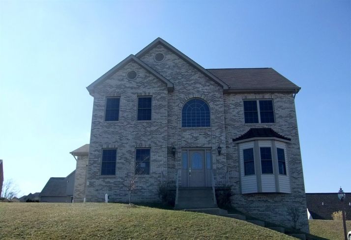 Jefferson, Monroeville, PA 15146