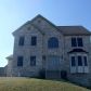 Jefferson, Monroeville, PA 15146 ID:835632