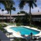 160 NE 8TH AV # 2B, Hallandale, FL 33009 ID:1252703