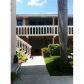 160 NE 8TH AV # 2B, Hallandale, FL 33009 ID:1252704