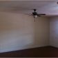 160 NE 8TH AV # 2B, Hallandale, FL 33009 ID:1252707