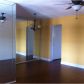 160 NE 8TH AV # 2B, Hallandale, FL 33009 ID:1252710