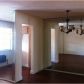 160 NE 8TH AV # 2B, Hallandale, FL 33009 ID:1252711