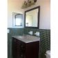 160 NE 8TH AV # 2B, Hallandale, FL 33009 ID:1252712