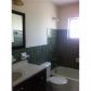 160 NE 8TH AV # 2B, Hallandale, FL 33009 ID:1252714