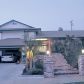 1521 Wanamaker Dr., Covina, CA 91724 ID:4104521