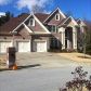 2905 Ivy Hill Drive, Buford, GA 30519 ID:5540029