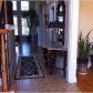 2905 Ivy Hill Drive, Buford, GA 30519 ID:5540030