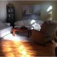 2905 Ivy Hill Drive, Buford, GA 30519 ID:5540033