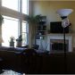 2905 Ivy Hill Drive, Buford, GA 30519 ID:5540035