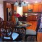 2905 Ivy Hill Drive, Buford, GA 30519 ID:5540037