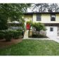 4645 Jamerson Creek Drive, Marietta, GA 30066 ID:6094243