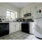 4645 Jamerson Creek Drive, Marietta, GA 30066 ID:6094244