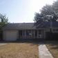 1114 N Morris St, Gainesville, TX 76240 ID:868684