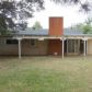 1114 N Morris St, Gainesville, TX 76240 ID:868685