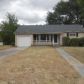 1114 N Morris St, Gainesville, TX 76240 ID:868686