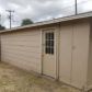 1114 N Morris St, Gainesville, TX 76240 ID:868688