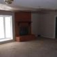 1114 N Morris St, Gainesville, TX 76240 ID:868690