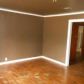 1114 N Morris St, Gainesville, TX 76240 ID:868691