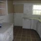 1114 N Morris St, Gainesville, TX 76240 ID:868692