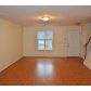 Unit 4 - 1862 Devon Drive Sw, Atlanta, GA 30311 ID:2451013