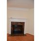 Unit 4 - 1862 Devon Drive Sw, Atlanta, GA 30311 ID:2451014