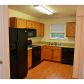 Unit 4 - 1862 Devon Drive Sw, Atlanta, GA 30311 ID:2451015