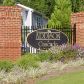 Unit 4 - 1862 Devon Drive Sw, Atlanta, GA 30311 ID:2451017