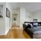 4645 Jamerson Creek Drive, Marietta, GA 30066 ID:6094248