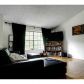 4645 Jamerson Creek Drive, Marietta, GA 30066 ID:6094249