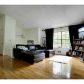 4645 Jamerson Creek Drive, Marietta, GA 30066 ID:6094250